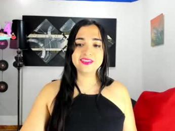 sarahjey webcam chaturbate model stream image