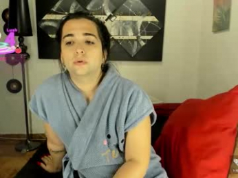 sarahjey webcam model stream image