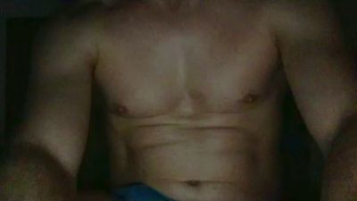 xx_honey webcam model stream image