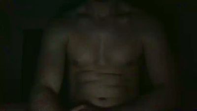 xx_honey webcam model stream image