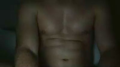xx_honey webcam model stream image