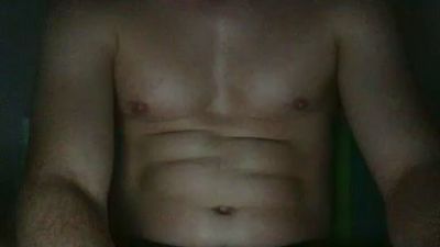 xx_honey webcam model stream image