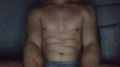 xx_honey webcam model stream image