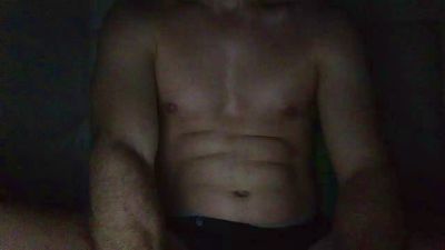 xx_honey webcam model stream image