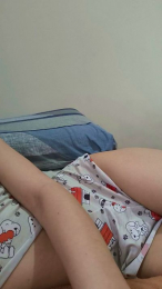xesmeraldinha webcam model stream image