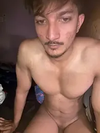 sonkw webcam stripchat model stream image