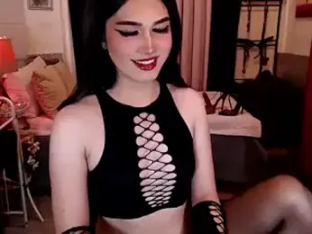 celestine223 webcam model stream image