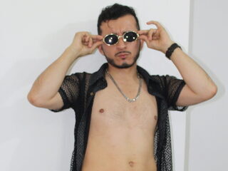 Noha Lux webcam model stream image