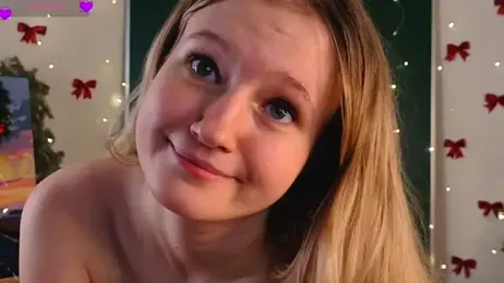 MaydaFoulk webcam model stream image