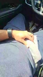 creatif13 webcam cam4 model stream image