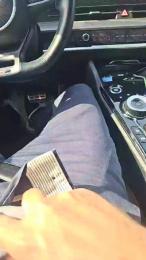 creatif13 webcam cam4 model stream image