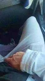 creatif13 webcam cam4 model stream image