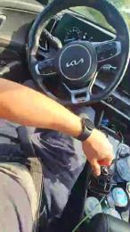 creatif13 webcam cam4 model stream image