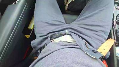 creatif13 webcam cam4 model stream image