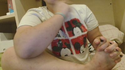 Whitepussysabry webcam model stream image