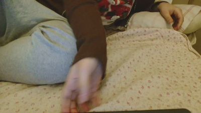 Whitepussysabry webcam model stream image