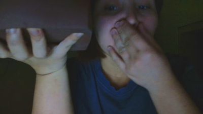 Whitepussysabry webcam model stream image