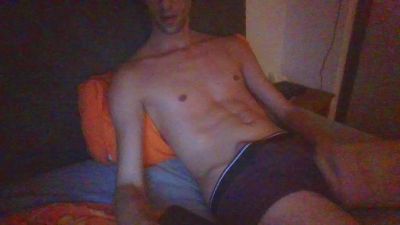 fantecoppe webcam model stream image