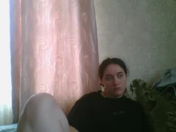 skyressie333 webcam model stream image