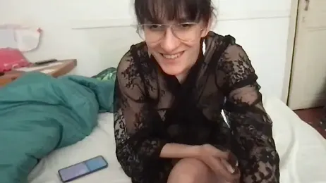 kimii222409 webcam model stream image