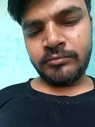 Raj5257 webcam model stream image