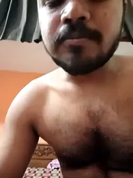 Raj5257 webcam model stream image