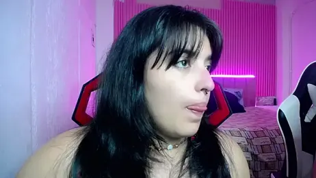 sonic_jess07 webcam stripchat model stream image