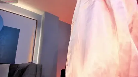 LexieWayne webcam model stream image