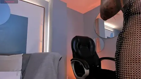 LexieWayne webcam model stream image