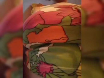 EVIL_TITS webcam bongacams model stream image