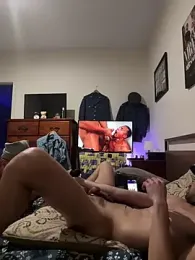 Stelan690 webcam stripchat model stream image