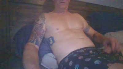 tipytopmufintop webcam model stream image