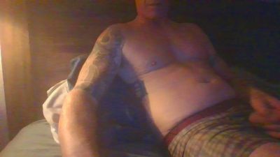 tipytopmufintop webcam model stream image