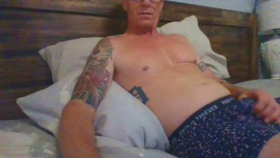tipytopmufintop webcam cam4 model stream image