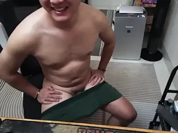 battman4488 webcam model stream image