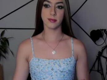 jeff_coleman webcam model stream image