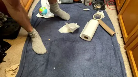 SharkedTaxis webcam stripchat model stream image