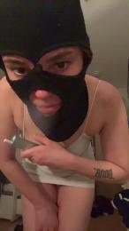 Sexpaerchen25 webcam model stream image