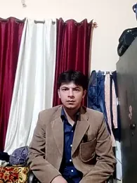 kamadevrj webcam model stream image