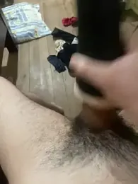 matheusfm webcam stripchat model stream image