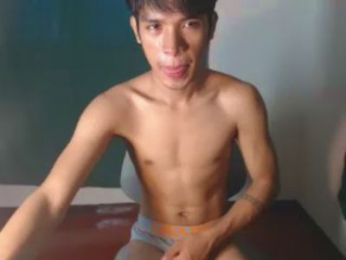Jamtwink webcam model stream image