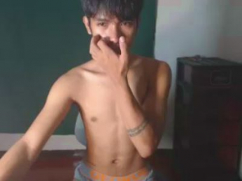Jamtwink webcam model stream image