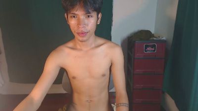 Jamtwink webcam cam4 model stream image