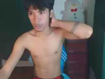 Jamtwink webcam model stream image