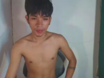 Jamtwink webcam model stream image