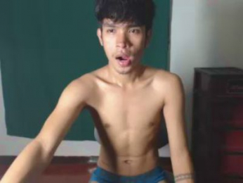 Jamtwink webcam model stream image