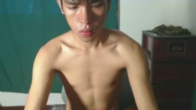 Jamtwink webcam model stream image