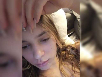 murmishka webcam model stream image