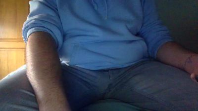 flo03603 webcam model stream image