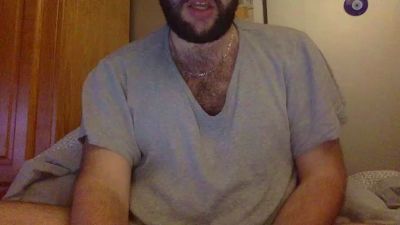 flo03603 webcam model stream image